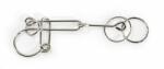  Racing Wire 23 (EUR29268)