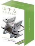  Huzzle: Cast - Hashtag*** (EUR34567)