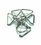  Racing Wire 15 (EUR29260)