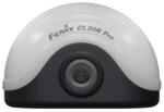 Fenix CL20R PRO - fekete