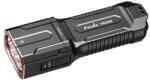 Fenix TK28R