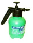 Garden kézi permetező 1, 5 literes (S89129)