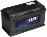 A-TECH EFB START-STOP 100Ah 800A (EFB100)