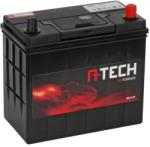 A-TECH 45Ah 340A (BA J45P)