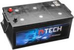 A-TECH EFB 225Ah 1200A (EFB225)