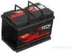 A-TECH 80Ah 700A (BA S80)