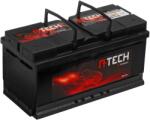 A-TECH 88Ah 660A (BA S88)
