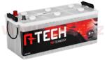 A-TECH 180Ah 950A (BA S180)