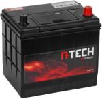 A-TECH 60Ah 460A (BA J60P)