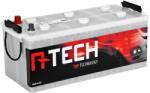 A-TECH 140Ah 760A (BA S140)