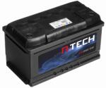 A-TECH EFB START-STOP 80Ah 740A (EFB80)