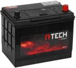 A-TECH 70Ah 540A (J70P)