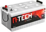 A-TECH 225Ah 1050A (S225)