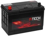A-TECH 95Ah 680A (J95L)