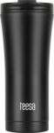 Teesa black 0,5 l TSA0007