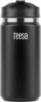 Teesa black 0,35 l TSA0005