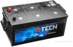 A-TECH EFB 140Ah 1000A (EFB140)
