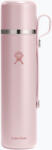 Hydro Flask Hot and Cup pink 36 OZ (1,065 l)