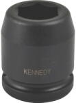 Cromwell KEN5838561K