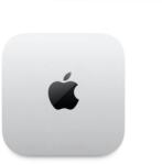 Apple Mac Mini Z1CF0007C