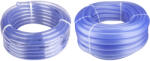 Evotools 1/2" 50 m (h10025)