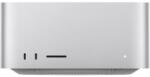 Apple Mac Studio M4 Max Z1CD002BB