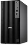 Dell Pro Tower DLQCT125I7321W11P Számítógép konfiguráció