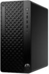 HP ProDesk 2 G1i E Tower BY7F4ET Számítógép konfiguráció
