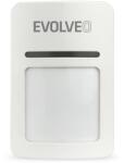 EVOLVEO ACSPIRTS1