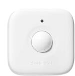 SwitchBot W1101500