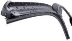 Bosch AeroTwin Retrofit 600 mm 3397008938