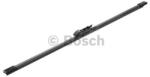 Bosch AeroTwin Rear 425 mm 3397008051