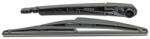 Renault 287815304R