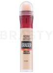 Maybelline Instant Anti-Age Eraser Multi-Use Concealer folyékony korrektor szemkörnyék 00 Ivory 6, 8 ml