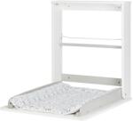  Badabulle fali pelenkázó szekrény B035201 (B035201-64668830)