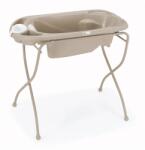 CAM kádállvány Bagno univerzális V18 C524 /2023/ (C524-69112375)