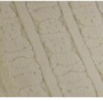 Gamberritos takaró wellsoft macis 80x110cm bézs 10973 (10973-69858978)