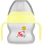 MAM ivópohár Starter Cup 150ml 4hó uniszex (856020-69491860)
