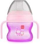 MAM ivópohár Starter Cup 150ml 4hó lány (856013-69491859)
