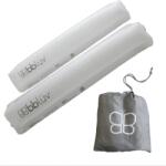  bblüv leesésgátló felfújható Bümps 2db 76x10cm (B0193-69084118)