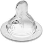  MAM etetőcumi 4hó (333408-24123623)