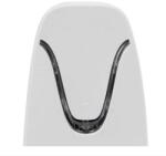 Hisense légzésfigyelő - 1Pro (7290004018184/BF)