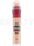 Maybelline Instant Anti-Age Eraser Multi-Use Concealer folyékony korrektor szemkörnyék 01 Light 6, 8 ml