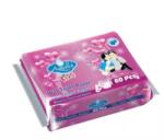 Aquella Kids nedves WC papír 60 db (AQU.WTP.60-29107375)