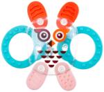  Akuku csörgő rágóka Kosmo (A0451-62663129)