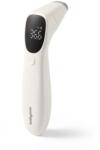 BabyOno fül- és homlokhőmérő érintés nélküli infra 1575 (1575-69496626)