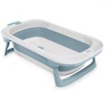  Zopa összecsukható kád Aquatico kék (ZOP041845-69793126)