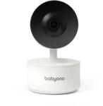 BabyOno babafigyelő Smart kamera WIFI 1514 (1514-69384678)