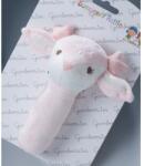  Gamberritos sípoló plüss őzike rózsaszín 10777 (10777-69860767)