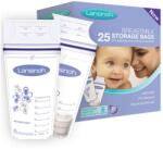  Lansinoh anyatejtároló zacskó 25db (44204-16418063)